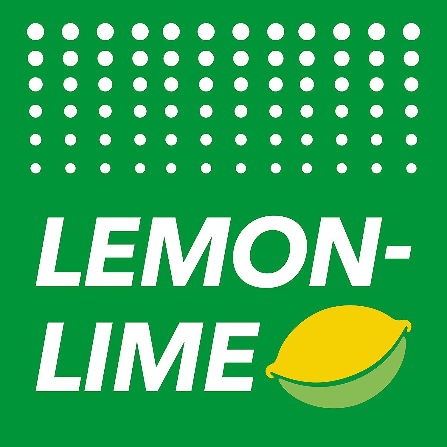 Sprite Lemon Lime Soda Soft Drinks, 7.5 fl oz, 6 Pack - Image 3